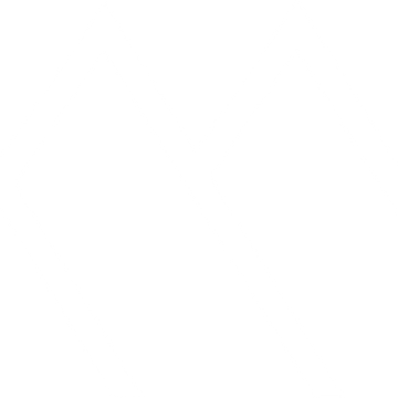 Zimmerei Schilling GmbH &amp; Co. KG