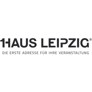Haus Leipzig Betriebs GmbH