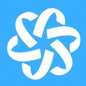 company-logo