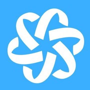 ENBRO GmbH