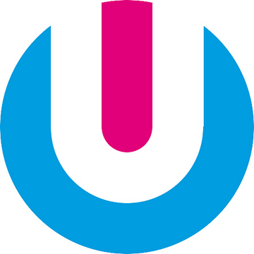 Unternehmer ohne Grenzen e.V.