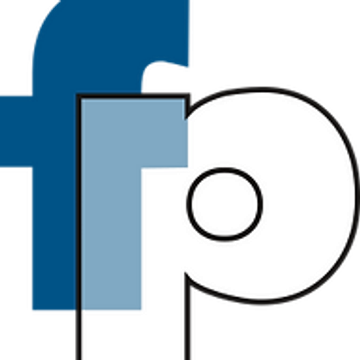 Forplan AG