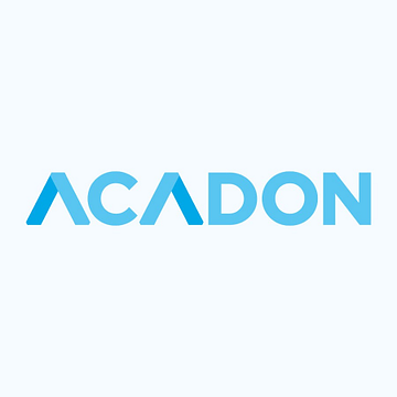 acadon Aktiengesellschaft
