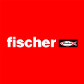 fischerwerke
