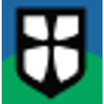 MALBERGKLINIK GmbH