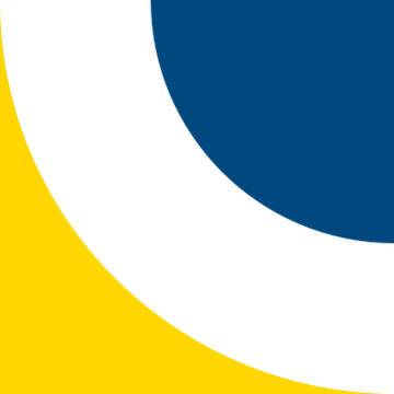 Mudcon GmbH