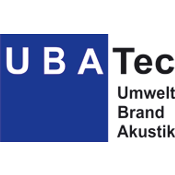 UBA Tec Europa GmbH