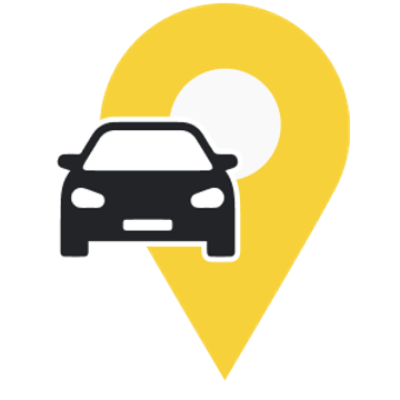 PARKINGscout24 GmbH
