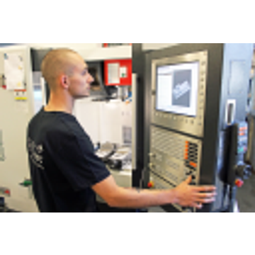 PMA-tec GmbH