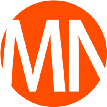 Menge Noack Rechtsanwälte