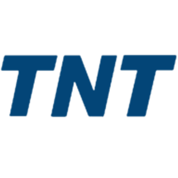 TNT-Maschinenbau GmbH