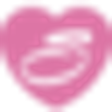Sunior Seniorendienst