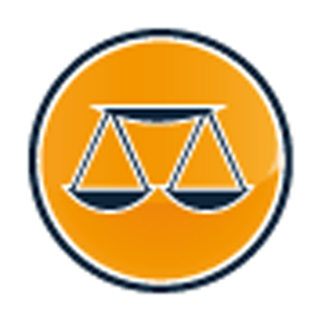 Reichwald GmbH + Co. KG