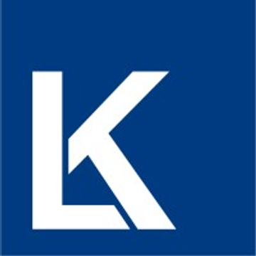 LEIDEL u. KRACHT Verpackungs-Technik GmbH