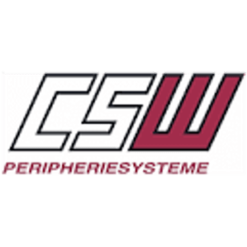 CSW GmbH