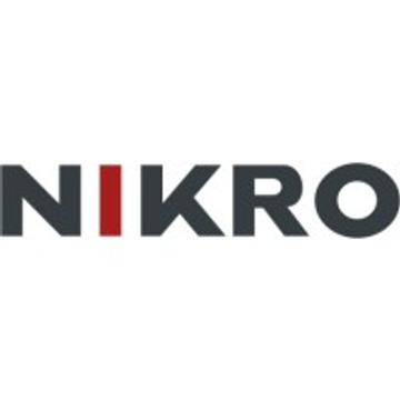 NIKRO Radeburg GmbH