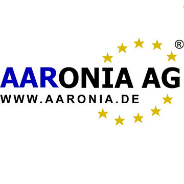 Aaronia AG