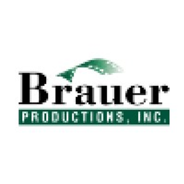 Brauer Trocknungstechnik
