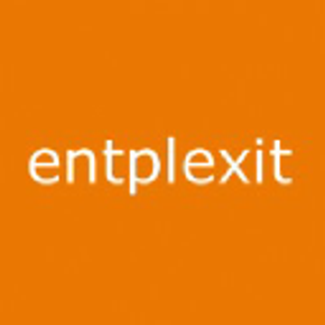 entplexit GmbH