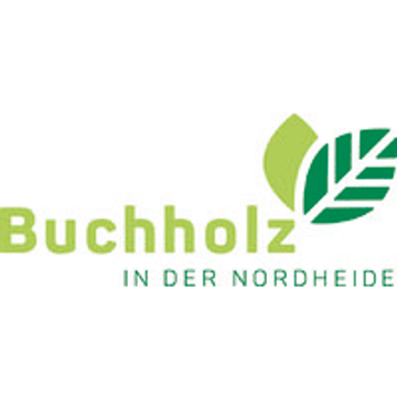 Buchholz Sicherheitsdienste GmbH