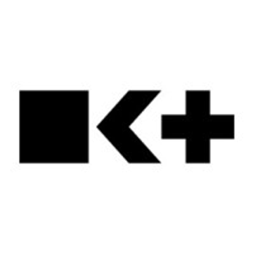 kplus konzept GmbH