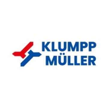 Klumpp + Müller GmbH &amp; Co. KG