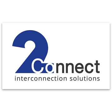 2-Connect GmbH