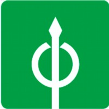 Nungesser AG