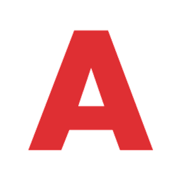 Akin Metallbau GmbH & Co. KG