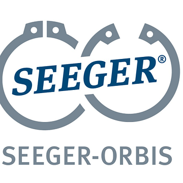 SEEGER-ORBIS GmbH