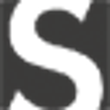 solpuri GmbH