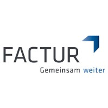 FACTUR Billing Solutions