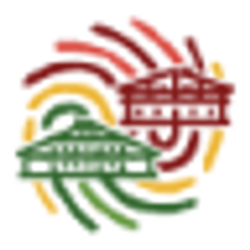 Freilichtmuseum Hessenpark gGmbH