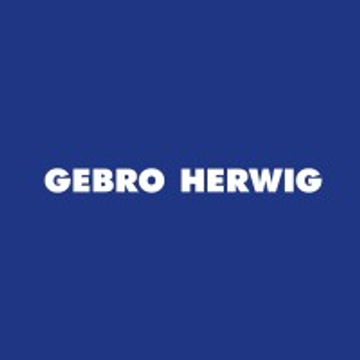 Gebro-herwig Haustechnik Gmbh
