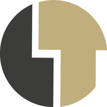Leogra Trading GmbH