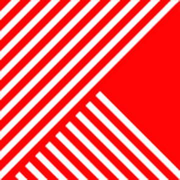 Kunststiftung des Landes Sachsen-Anhalt