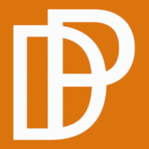 company-logo