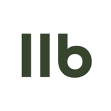 LLB GmbH