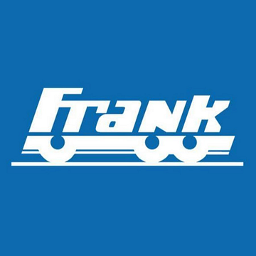 Frank Fahrzeugbau GmbH