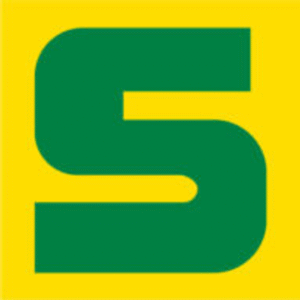 company-logo