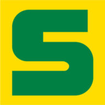 Steenhoff GmbH &amp; Co. KG
