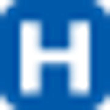 Haier Germany GmbH