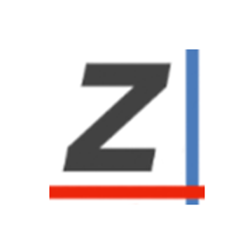Zach Elektroanlagen GmbH &amp; Co. KG