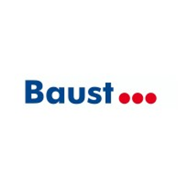 Baust - Sanitär GmbH