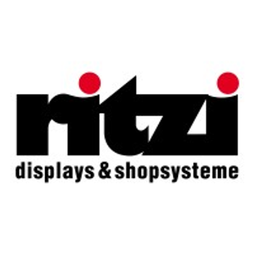 Ritzi GmbH