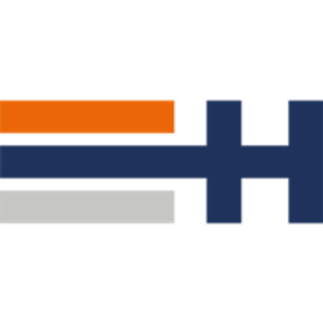 Hammer Haustechnik