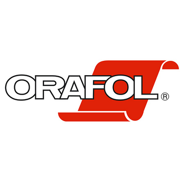 ORAFOL