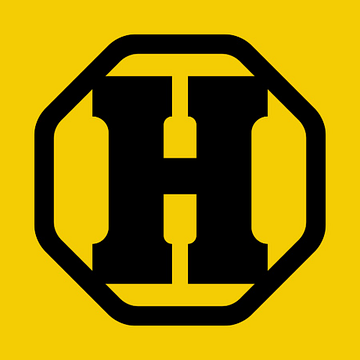 Hydrema Produktion Weimar GmbH
