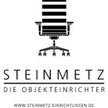 Steinmetz Einrichtungen GmbH