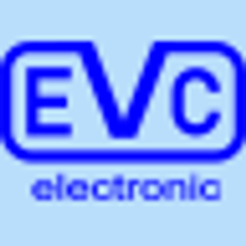 EVC Mitte GmbH
